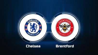 Chelsea Brentford Bein Sports MAX 1 canlı izle