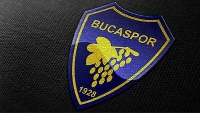 Bucaspor 1928'e yasak geldi