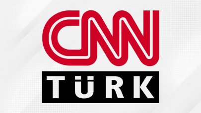 CNN Türk 28 Nisan 2023 Cuma yayın akışı