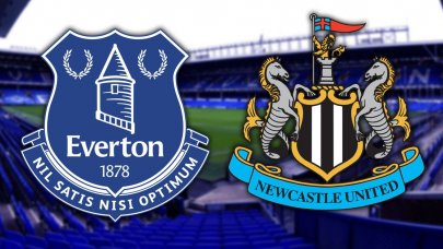 Everton Newcastle United maçı Bein Sports 4 canlı izle