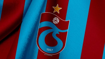 Trabzonspor’da flaş ayrılık