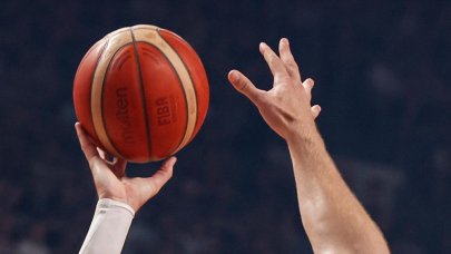 2027 FIBA Dünya Kupası'nın adresi belli oldu