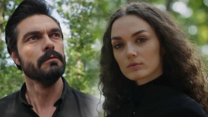 Emanet 547. bölüm son bölüm Kanal 7, Youtube izle7 izle 29 Nisan