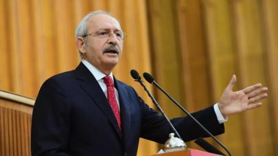 HDP ile pazarlık yaptı mı? Kılıçdaroğlu'ndan HDP çıkışı