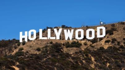 Hollywood sadece Hollywood değildir