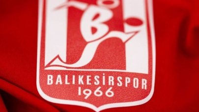 Balıkesirspor, 13 yıl sonra 3'üncü Lig'de