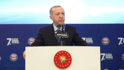 Erdoğan emeklilere müjdeyi seçim sonrasını işaret etti