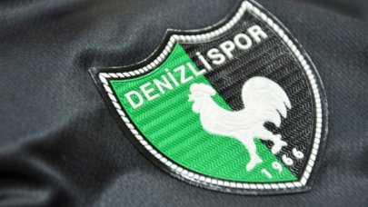 Denizlispor gelecek seneye odaklandı