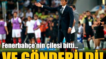 Phillip Cocu kovuldu!