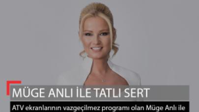 Müge Anlı ile Tatlı Sert 4 Ekim Perşembe Yayını İzle neler oldu