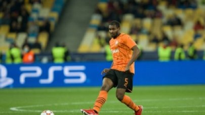 Marlon Santos Trabzonspor'a doğru