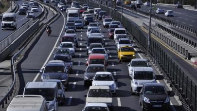 Trafik sigortası hakkında flaş açıklama! Milyonlarca araç sahibini yakından ilgilendiriyor