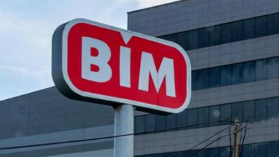 Bim 23 Mayıs 2023 Salı Güncel Aktüel Katalog