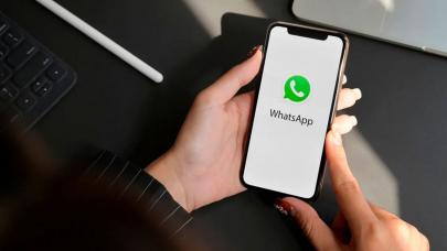 WhatsApp "Canlı Müşteri Hizmetleri" Özelliğini Başlattı