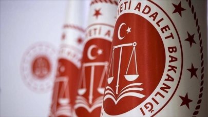 Adli sicil belgesi 12 dilde daha verilecek