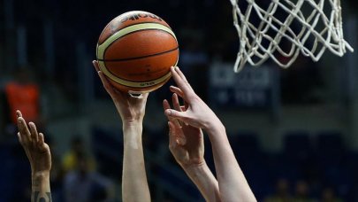 Türkiye Kadınlar Basketbol Ligi play-off finali başlıyor