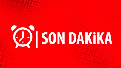 Beylikdüzü'nde kamyon devrildi! Ölü ve yaralı var mı son dakika