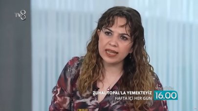 Zuhal Topal'la Yemekteyiz 10 Mayıs puanları! Yeliz kaç puan aldı?