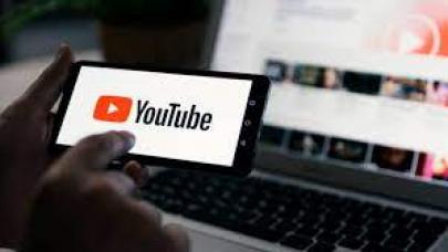 YouTube, hikayeler özelliğini kapatıyor !