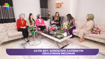 Gelin Evi'nde kim birinci oldu? 12 Mayıs