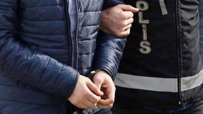 17 yıldır aranan cinayet şüphelisi, polis çevirmesinde yakalandı