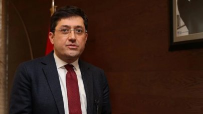 Murat Hazinedar'a tahliye kararı