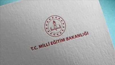 2023 Uzman öğretmenlik başvuru ekranı  erişime açıldı mı, ne zaman açılacak ?