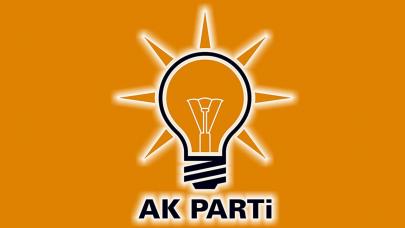 2023 AK Parti'de İstanbul'dan kim milletvekilli oldu? İsim listesi