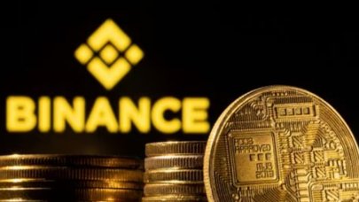 Kripto para borsası Binance, o ülkeden çekiliyor