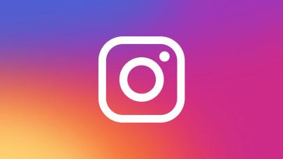 Instagram yardım hattı nedir ve nasıl erişilir?