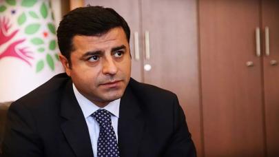 Selahattin Demirtaş: Ben oyumu kullandım, ya siz?