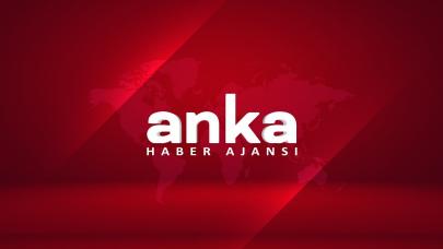 Son Dakika : Anka haber ajansının sitesine erişim sorunu