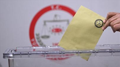 CHP'li Erkek tutanaktaki tutarsızlık iddialarını somut örneklerle açıkladı