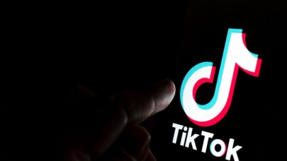 Tiktok vurgununda şok detaylar: Fenomenin bebeğini düşürtmüşler!