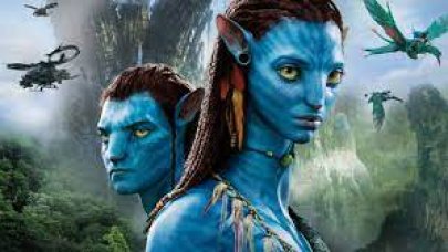 Avatar: The Way of Water, Disney+`a Geliyor