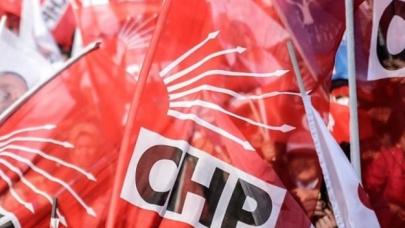 CHP Arapça ezan hakkında açıklama yaptı: 'Karşı değiliz, olmayacağız'