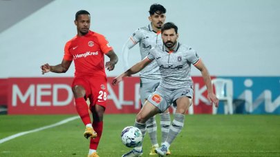 Başakşehir Ümraniyespor Bein Sports 1 canlı izle şifresiz