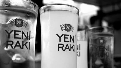 Güncel Rakı Fiyatları Mayıs 2023