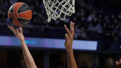 Basketbolda "Final Four" heyecanı başlıyor