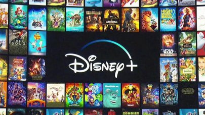 26 Mayıs’tan itibaren Disney+’tan 50’nin üzerinde içerik kaldırılacak