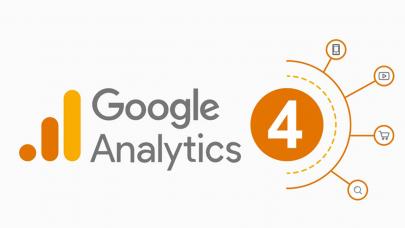 Valve, Steam'in artık Google Analytics'i desteklemediğini duyurdu