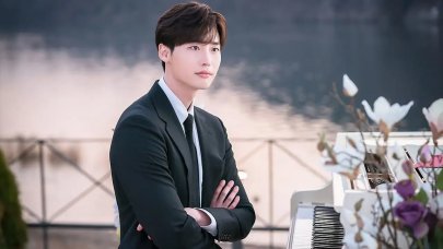 Lee Jong-suk kimdir? Kaç yaşında, oynadığı diziler ve filmler