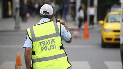 Ankara'da yaşayanlar dikkat! O yollar trafiğe kapatılacak