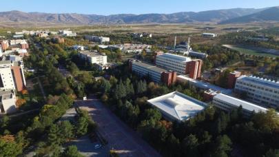 İnönü Üniversitesi personel alacak!