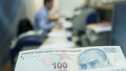 Yapılandırmaların son ödeme süresi uzatıldı