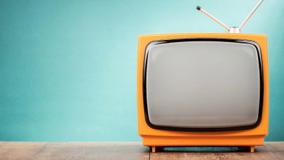 13 Ağustos 2023 Pazar Atv, Kanal D, Show Tv, Star Tv, FOX Tv, TV8, TRT 1 ve Kanal 7 yayın akışı