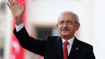 Kılıçdaroğlu'ndan seçim vaadi: Maçlar şifresiz yayınlanacak