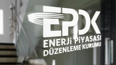 Yürürlüğe girdi: Elektrik Piyasası Lisans Yönetmeliği'nde hisse devirlerine EPDK onayı şartı