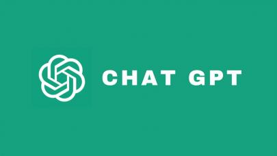 ChatGPT Resmi Android Uygulaması Yayınlandı