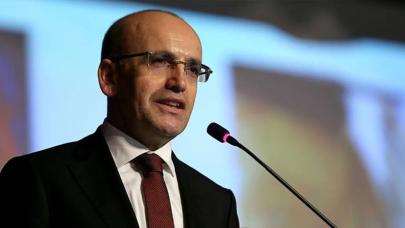 Mehmet Şimşek, TÜİK'in gerçekleri çarpıtmasına müdahale etti: ‘Gerçeği açıklayın'